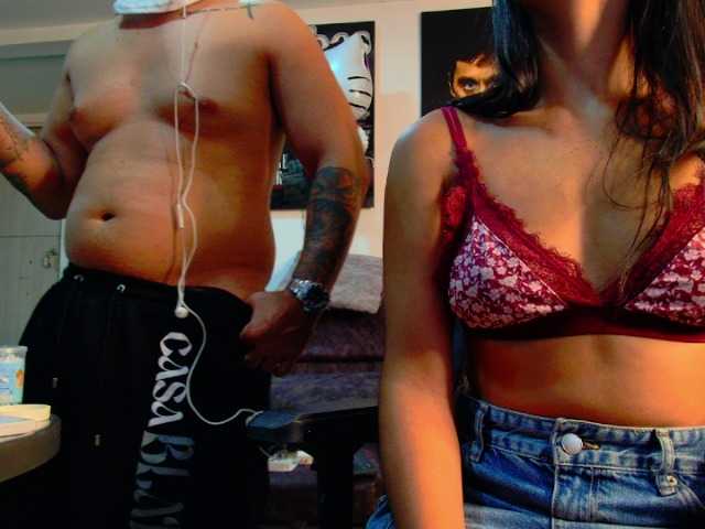 latin-couple77