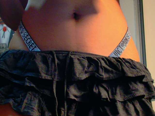 latin-couple77 live cam on BongaCams