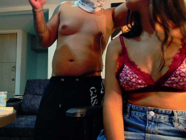 latin-couple77