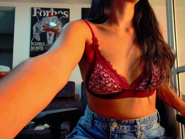 latin-couple77
