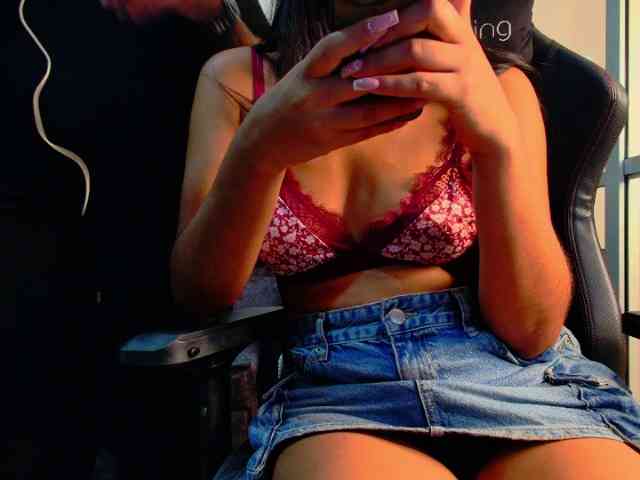 latin-couple77