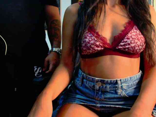 latin-couple77