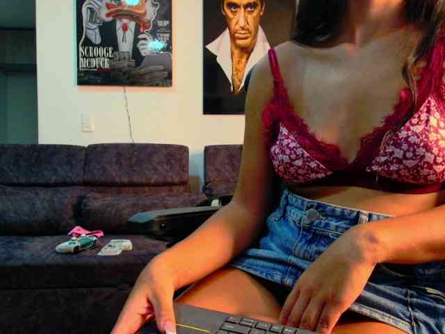 latin-couple77