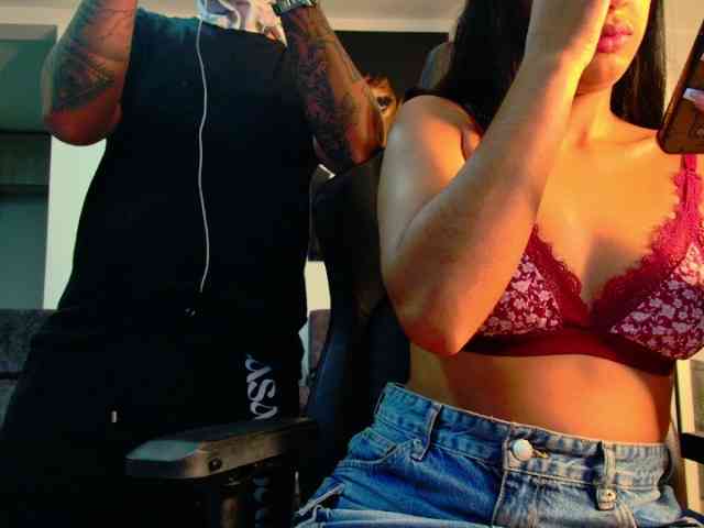 latin-couple77