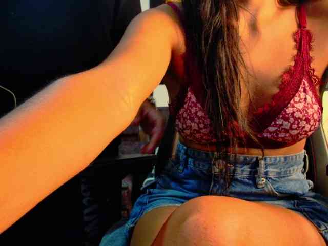 latin-couple77