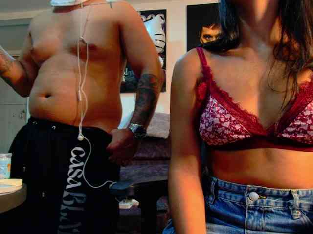 latin-couple77