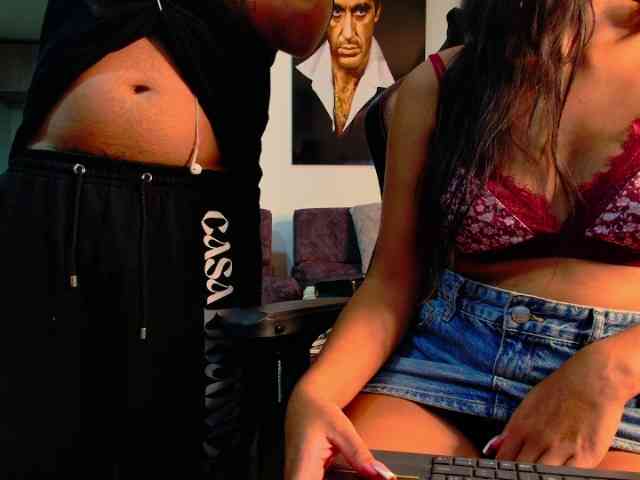 latin-couple77