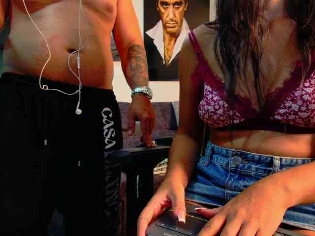 latin-couple77