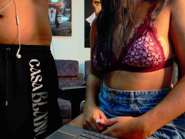 latin-couple77