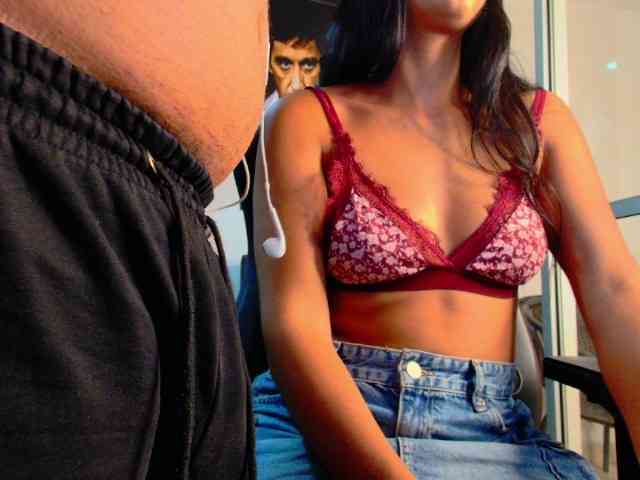latin-couple77