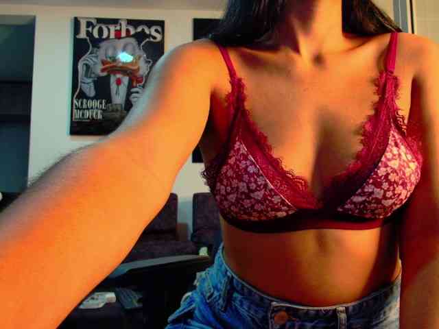 latin-couple77