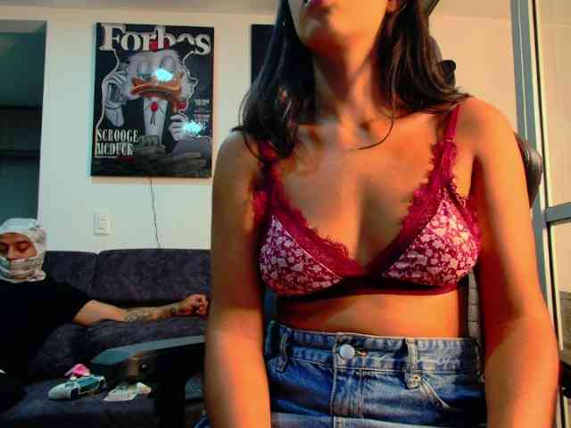 latin-couple77