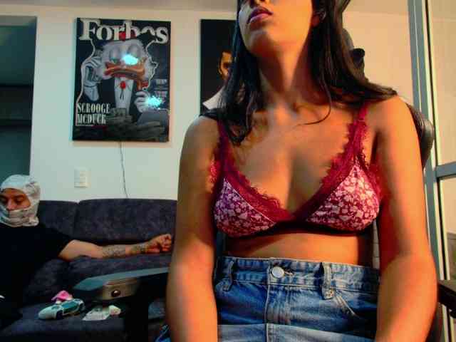 latin-couple77
