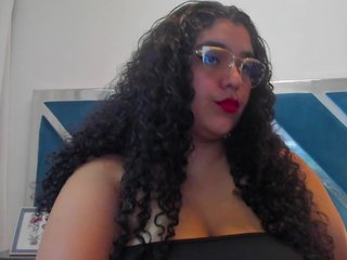 tiffanymiller1 Porn Show