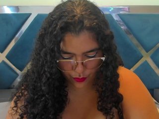 tiffanymiller1 Porn Show
