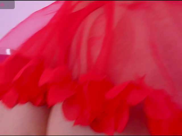 tiffanymiller1