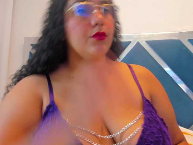 tiffanymiller1 live webcam show