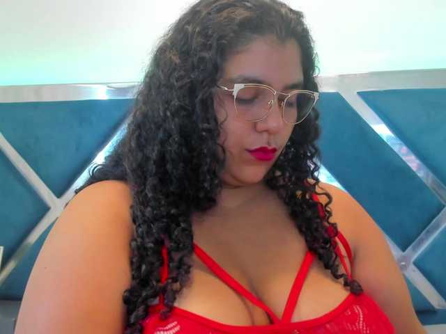 tiffanymiller1 live webcam show