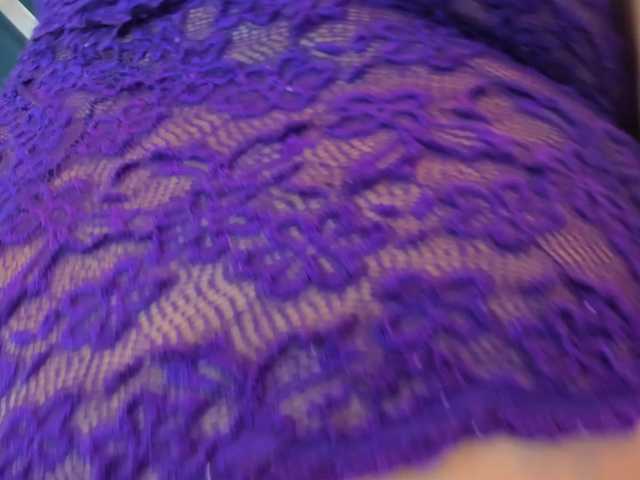 tiffanymiller1