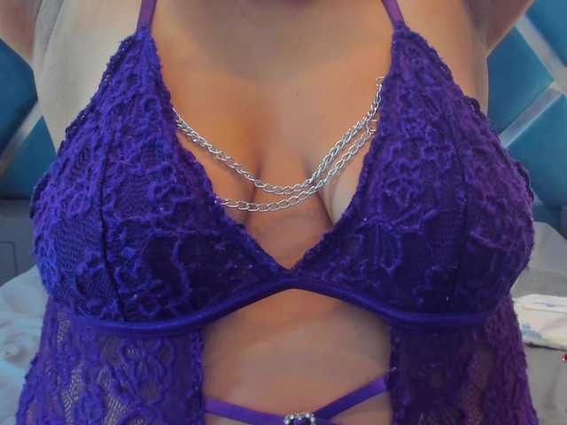 tiffanymiller1