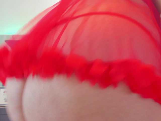 tiffanymiller1