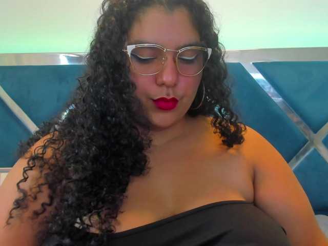 tiffanymiller1 live webcam show