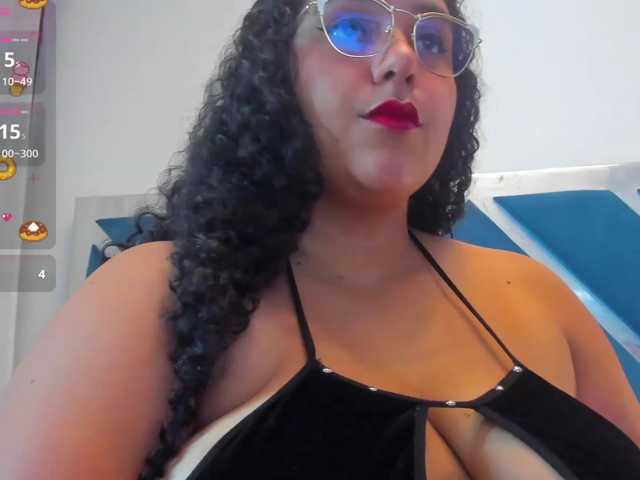 tiffanymiller1 webcam bongacams model stream image