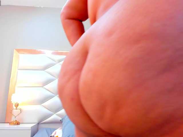tiffanymiller1