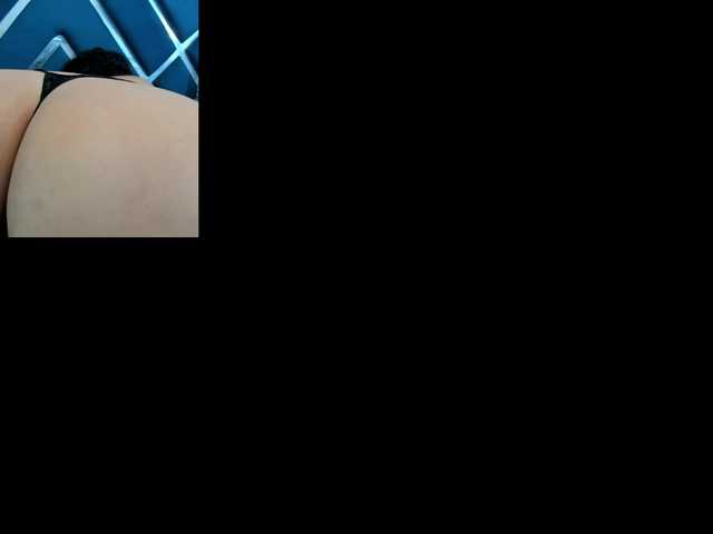 Sex chat gratuit in direct cu tiffanymiller1 pe BongaCams