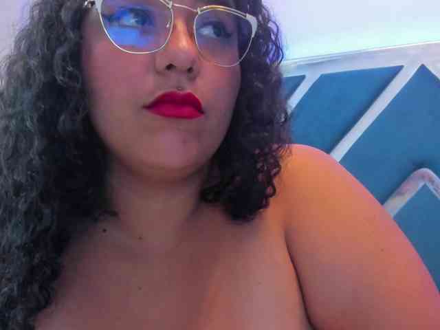 tiffanymiller1 webcam