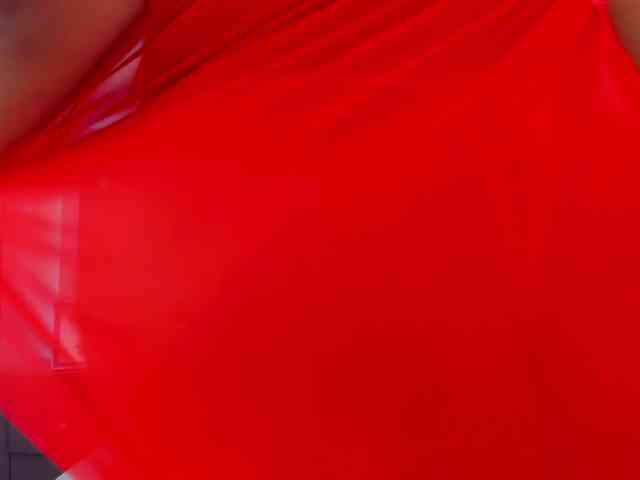 tiffanymiller1 webcam