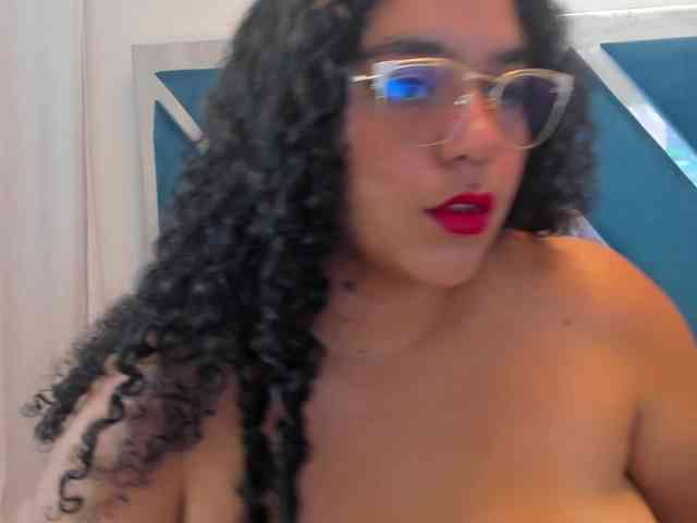 tiffanymiller1 webcam