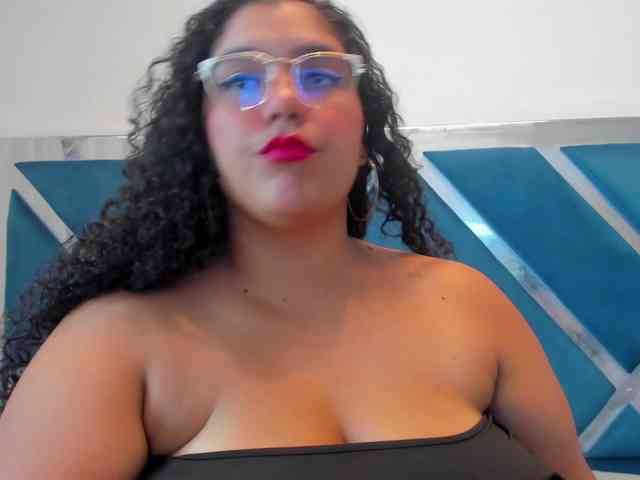 tiffanymiller1 webcam