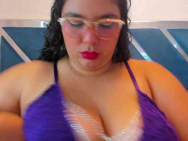 tiffanymiller1 webcam