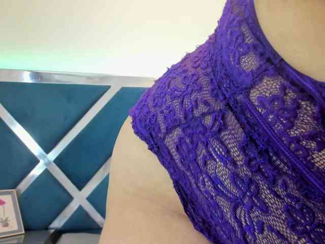 tiffanymiller1 webcam