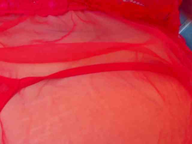 tiffanymiller1 webcam