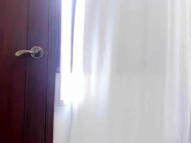 tiffanymiller1 webcam