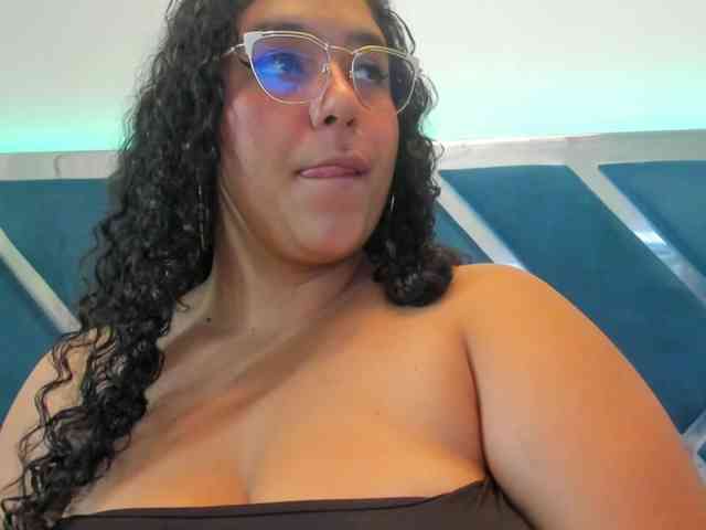 tiffanymiller1 webcam