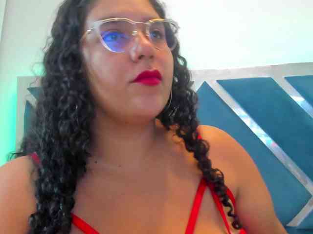 tiffanymiller1 webcam