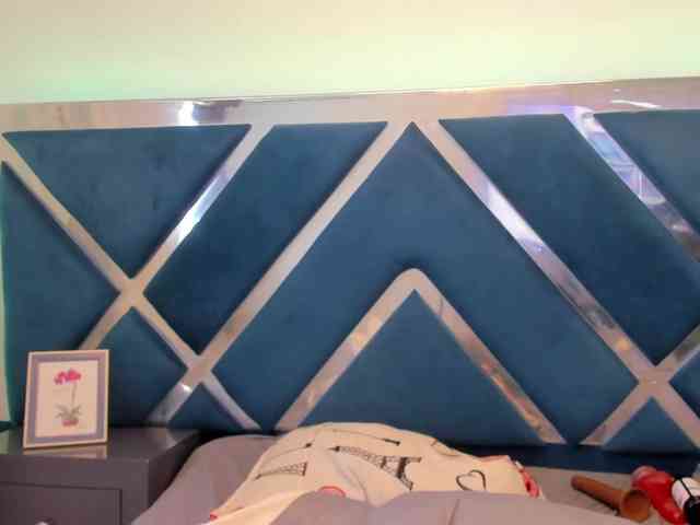 tiffanymiller1 webcam