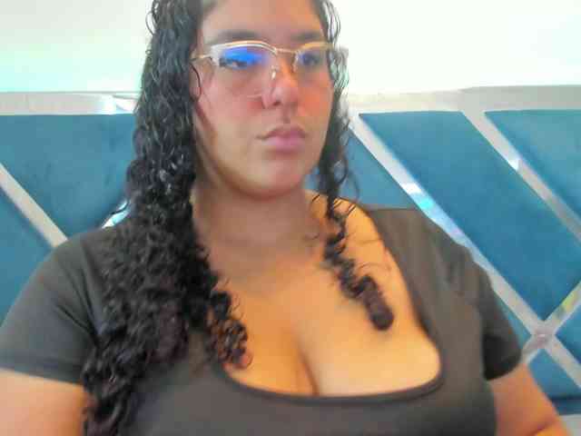 tiffanymiller1 webcam