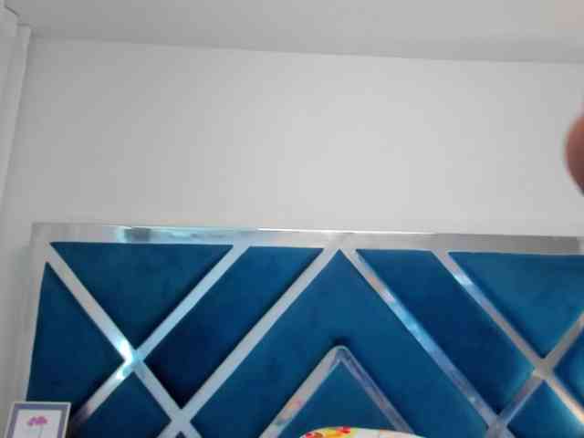 tiffanymiller1 webcam
