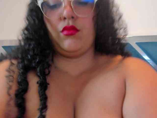 tiffanymiller1 webcam