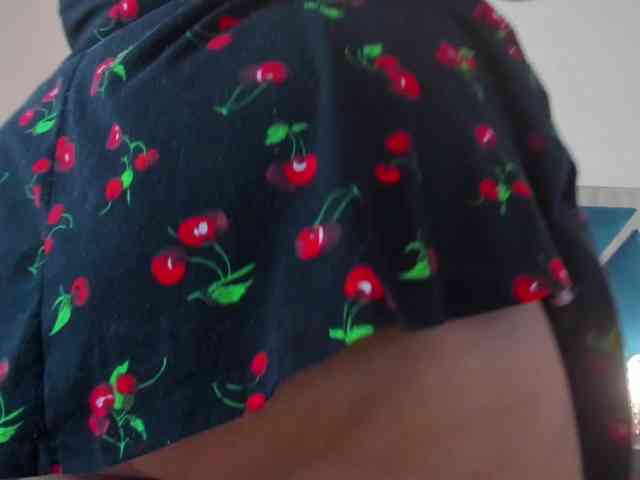 tiffanymiller1 webcam