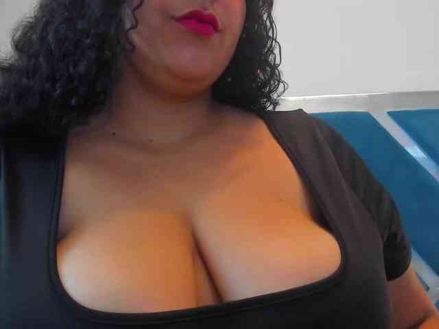 tiffanymiller1 webcam