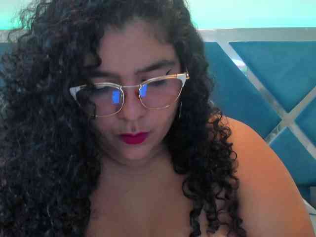 tiffanymiller1 webcam