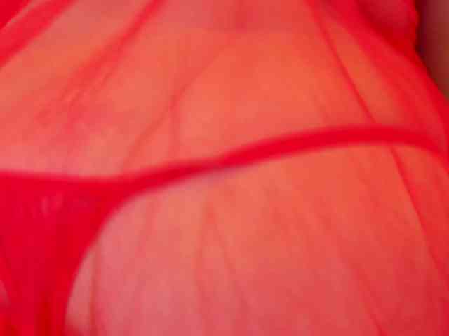 tiffanymiller1 webcam