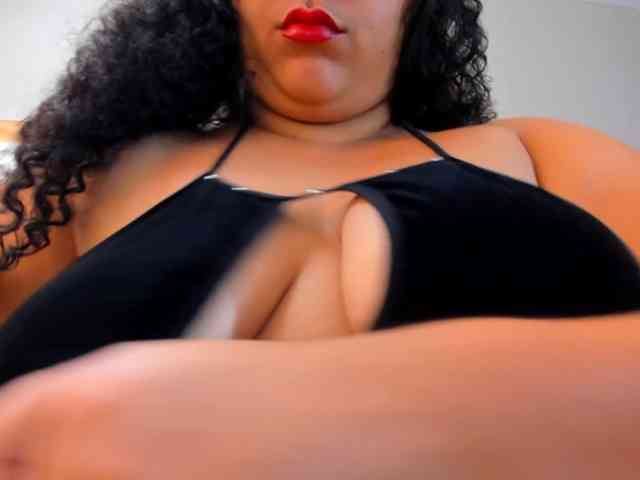 tiffanymiller1 webcam