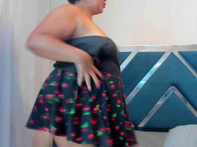 tiffanymiller1 webcam