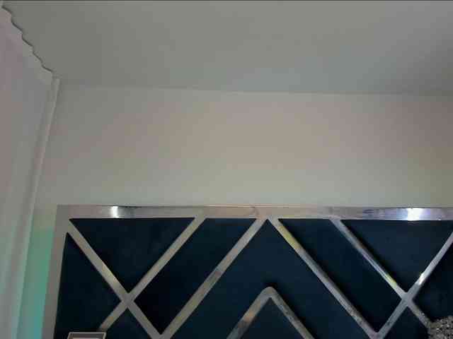 tiffanymiller1 Live Webcam on BongaCams